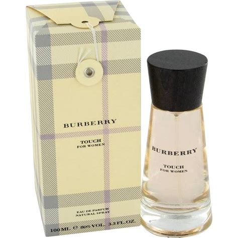 burberry perfume purple|where to buy burberry perfume.